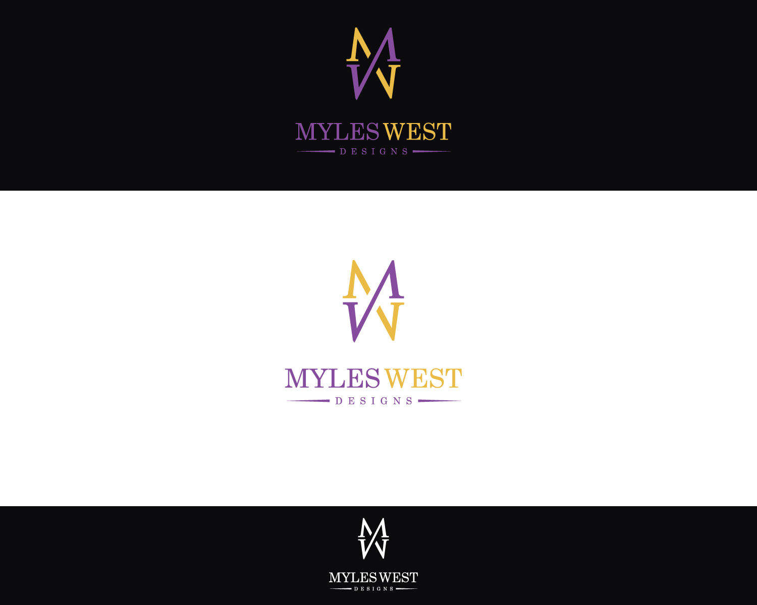 Logo Design by Atec for this project | Design #12564546