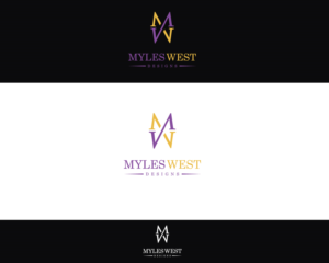 Logo Design by Atec for this project | Design: #12564546