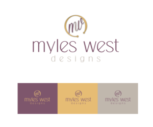 Logo Design by jendgraphics