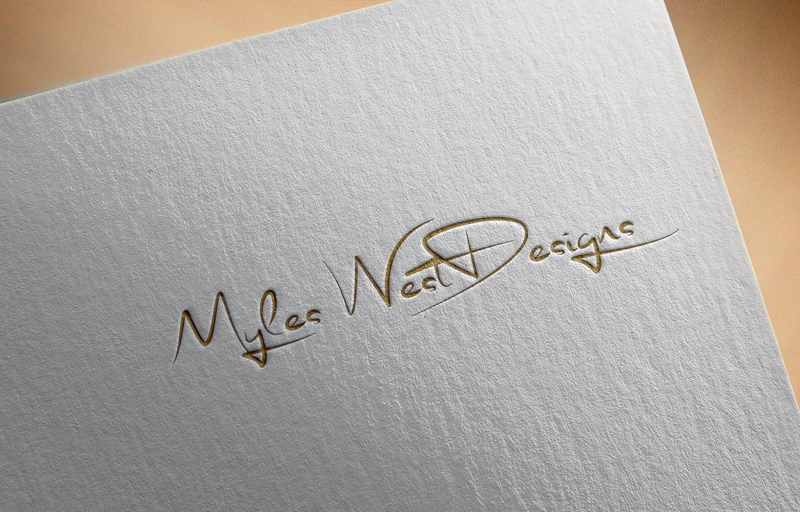 Logo-Design von Mehedi Hasan ™ für dieses Projekt | Design #12565584