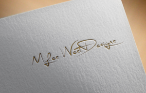 Logo Design by Mehedi Hasan ™ for this project | Design: #12565584