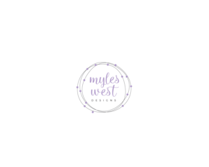 Logo Design by AlexMorisseau for this project | Design: #12565295
