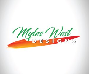 Logo Design by Dragos Simion for this project | Design #12568254