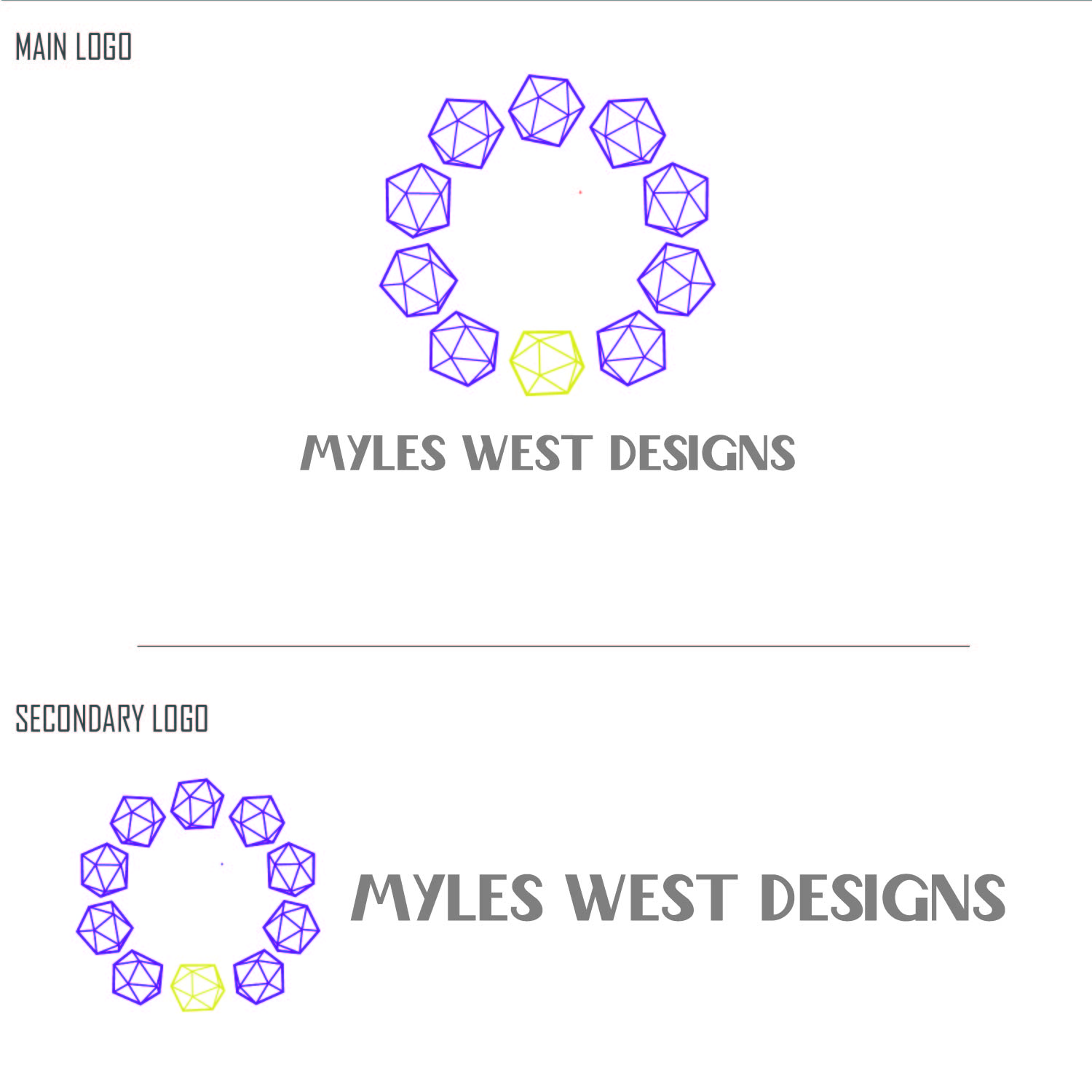 Design de Logo par m.khamarulmuzamil pour ce projet | Design #12573555