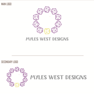 Logo Design by m.khamarulmuzamil for this project | Design #12573555
