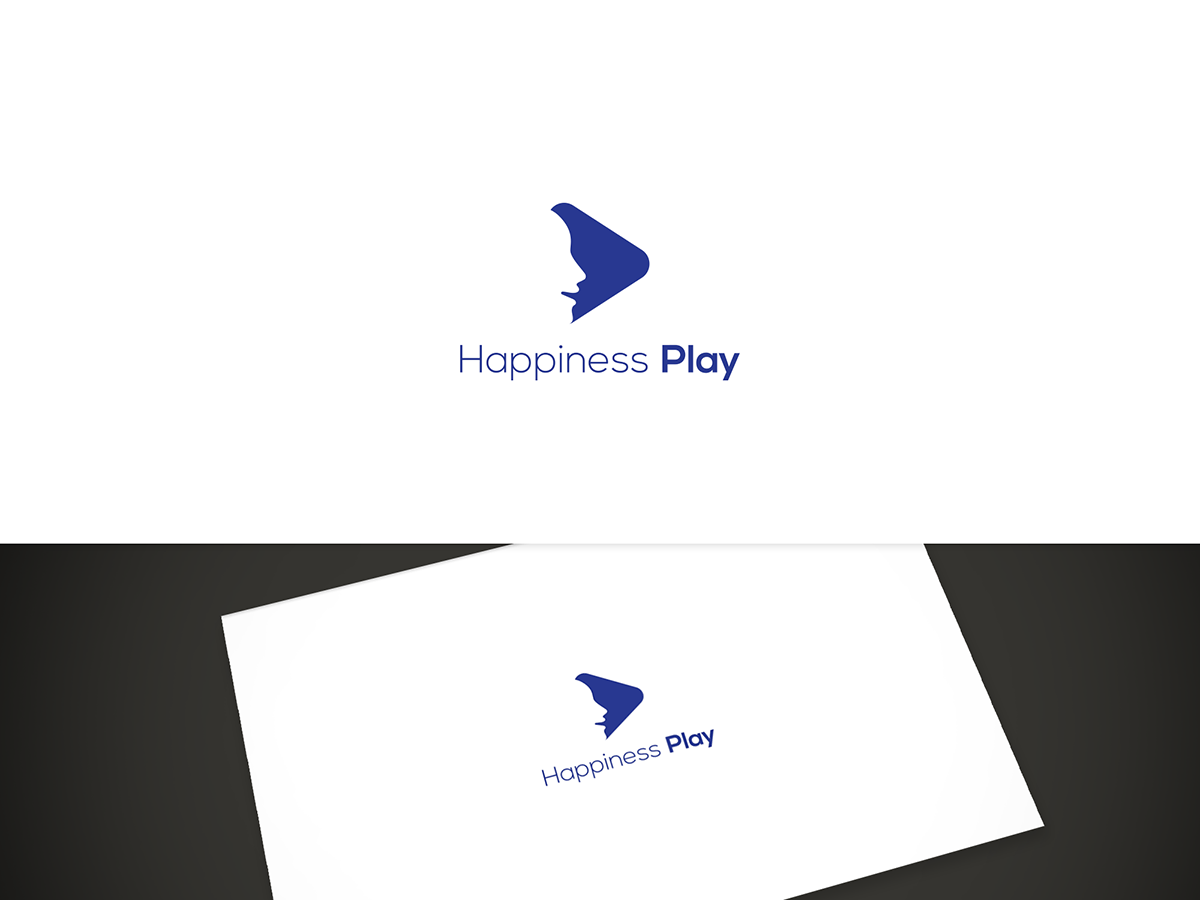 Logo-Design von folker für Autocoaching | Design #12572362