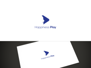 Design de Logo par folker pour Autocoaching | Design #12572362