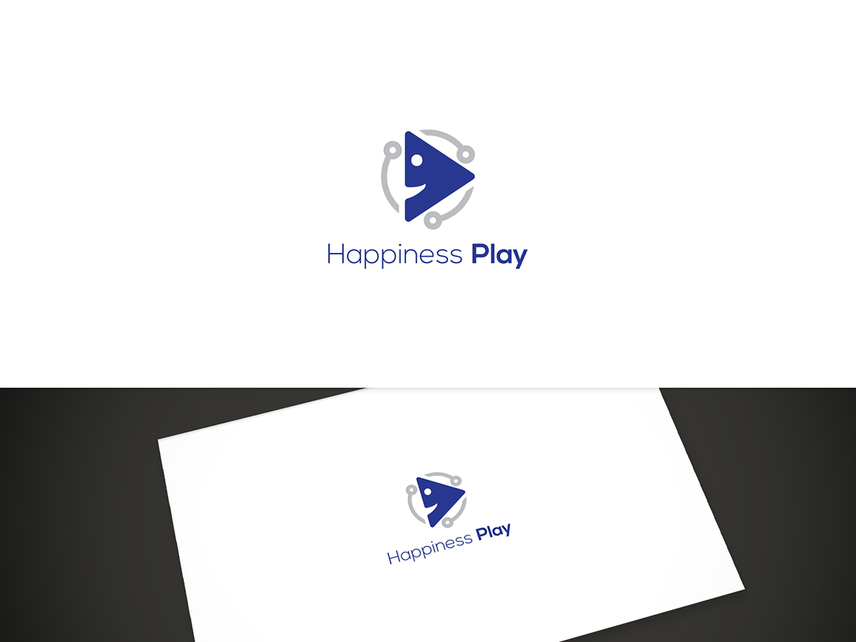Logo Design by folker for Autocoaching | Design #12572408