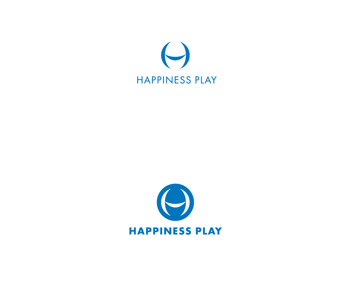 Logo Design by bijuak for Autocoaching | Design #12565544