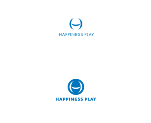Design de Logo par bijuak pour Autocoaching | Design : #12565544