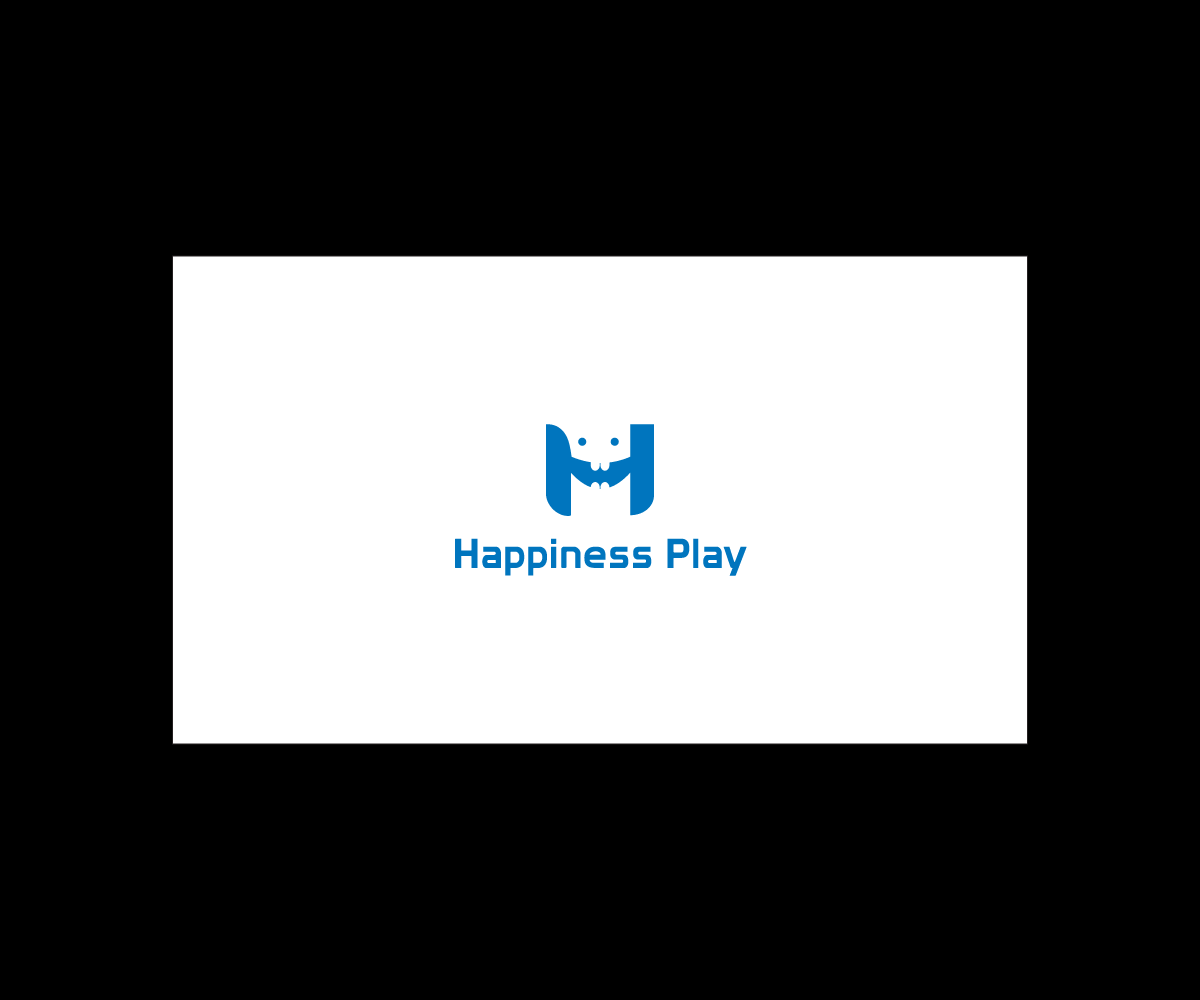 Design de Logo par bijuak pour Autocoaching | Design #12565684