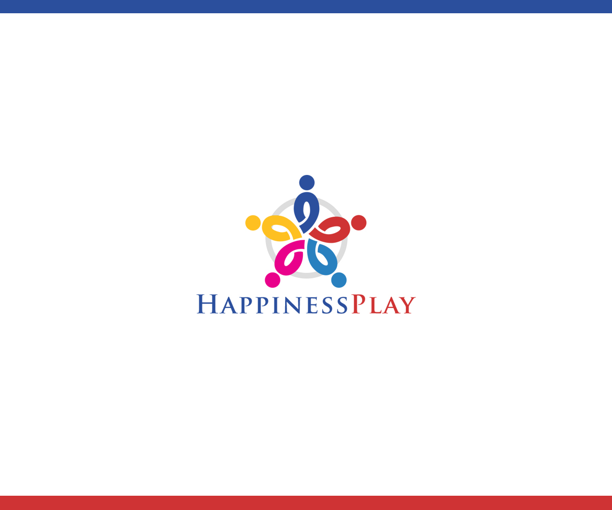 Design de Logo par cheez_O pour Autocoaching | Design #12592854