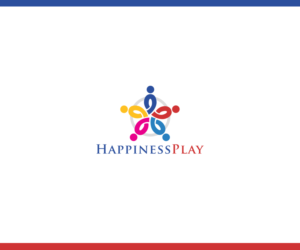 Logo-Design von cheez_O für Autocoaching | Design: #12592854