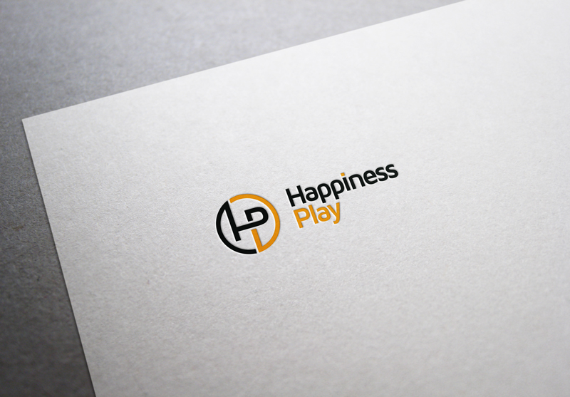 Logo Design by noishotori for Autocoaching | Design #12611956