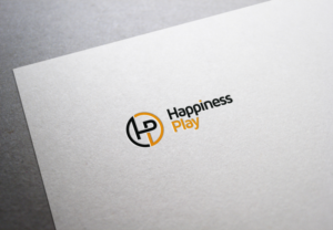 Design de Logo par noishotori pour Autocoaching | Design : #12611956