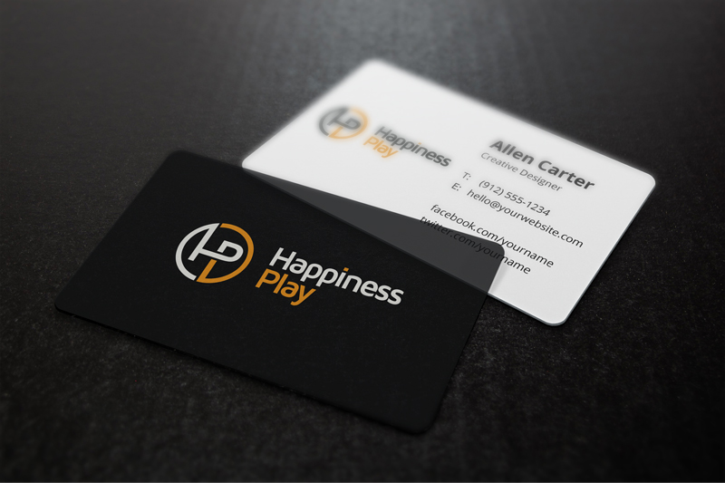 Logo Design by noishotori for Autocoaching | Design #12611957