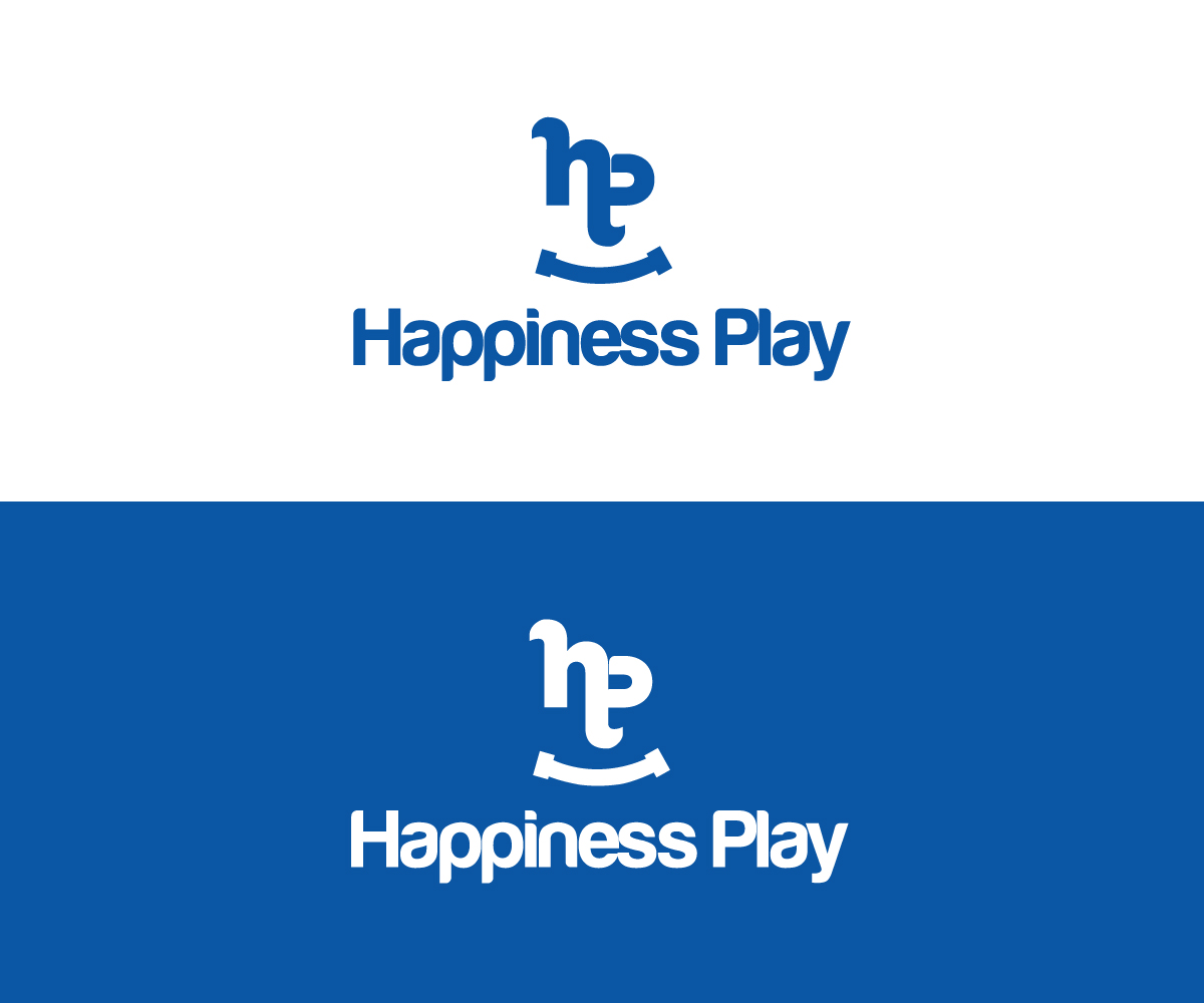 Design de Logo par larismanis pour Autocoaching | Design #12560739