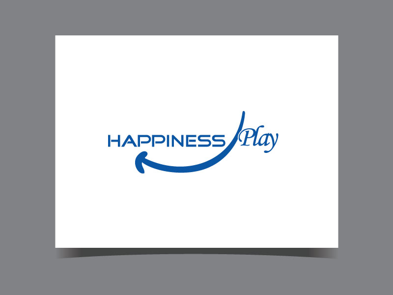 Logo-Design von designstudio007 für Autocoaching | Design #12593892