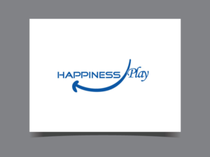 Logo-Design von designstudio007 für Autocoaching | Design: #12593892
