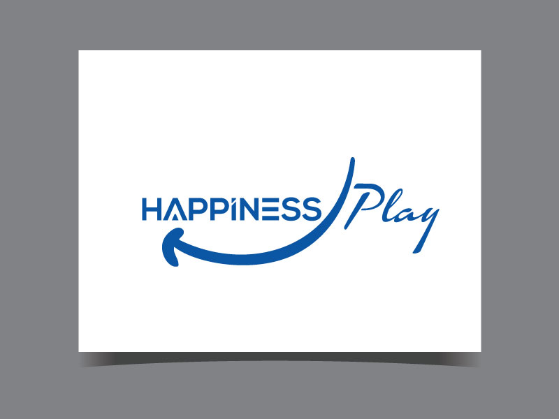 Logo-Design von designstudio007 für Autocoaching | Design #12593893