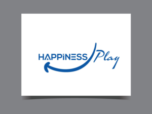Logo-Design von designstudio007 für Autocoaching | Design: #12593893