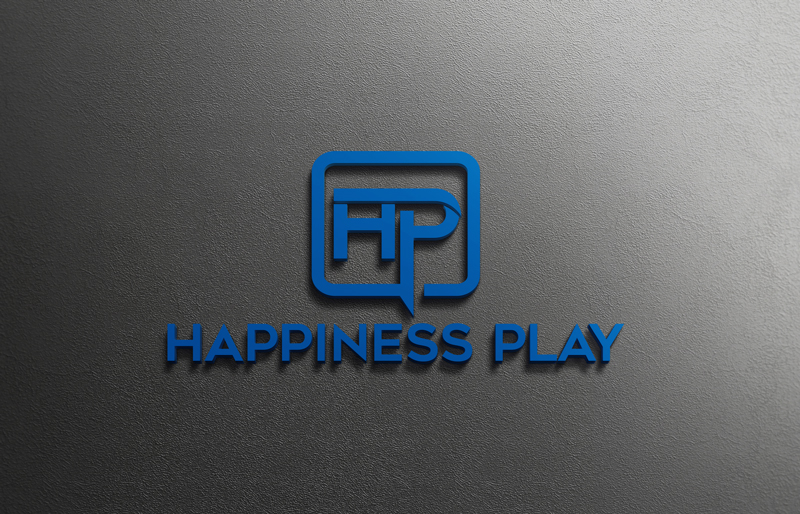 Design de Logo par Mehedi Hasan ™ pour Autocoaching | Design #12564593