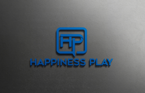 Design de Logo par Mehedi Hasan ™ pour Autocoaching | Design : #12564593