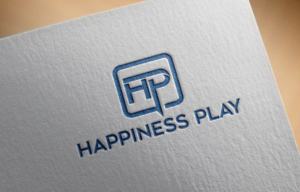 Logo-Design von Mehedi Hasan ™ für Autocoaching | Design: #12564595