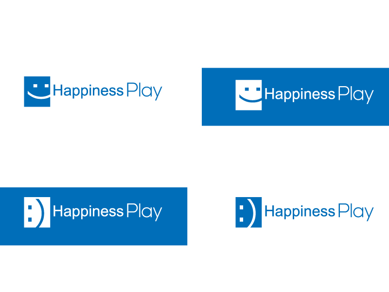 Design de Logo par design1ny pour Autocoaching | Design #12564436