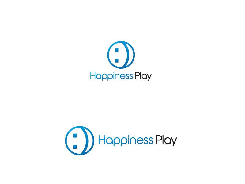 Logo Design by design1ny for Autocoaching | Design #12564549