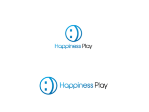 Design de Logo par design1ny pour Autocoaching | Design : #12564549