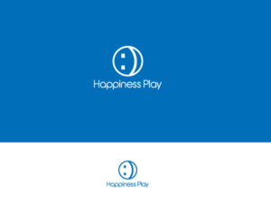 Design de Logo par design1ny pour Autocoaching | Design : #12564550