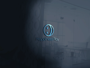 Logo-Design von design1ny für Autocoaching | Design: #12564551