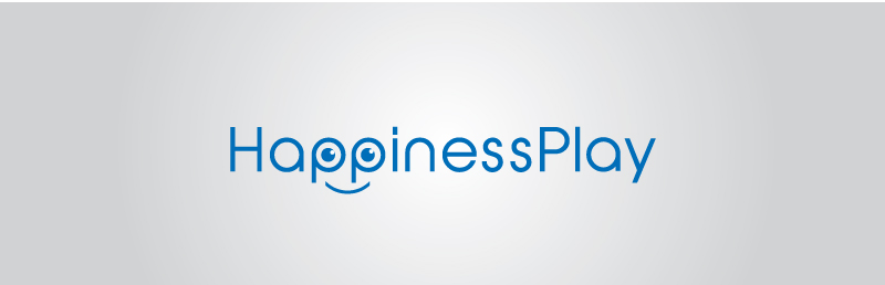 Diseño de Logo por design1ny para Autocoaching | Diseño #12590543