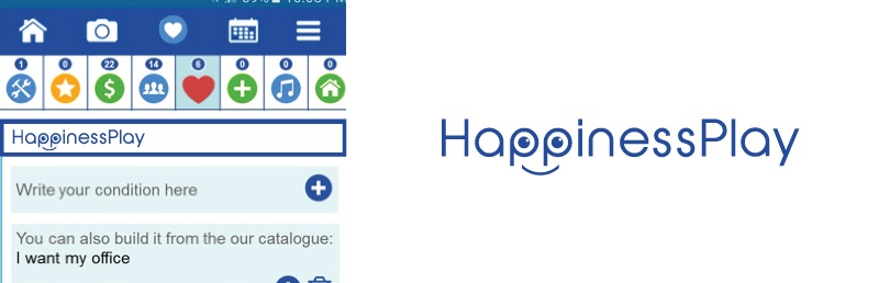 Diseño de Logo por design1ny para Autocoaching | Diseño #12590544