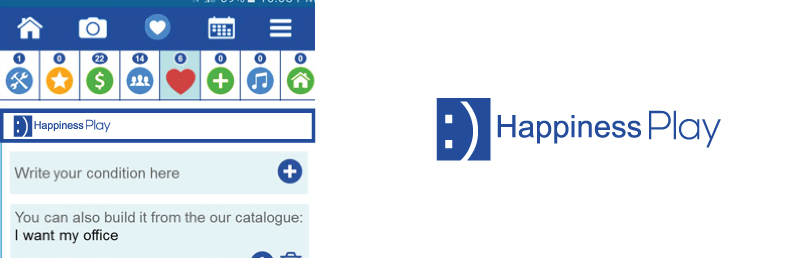 Logo Design by design1ny for Autocoaching | Design #12590545