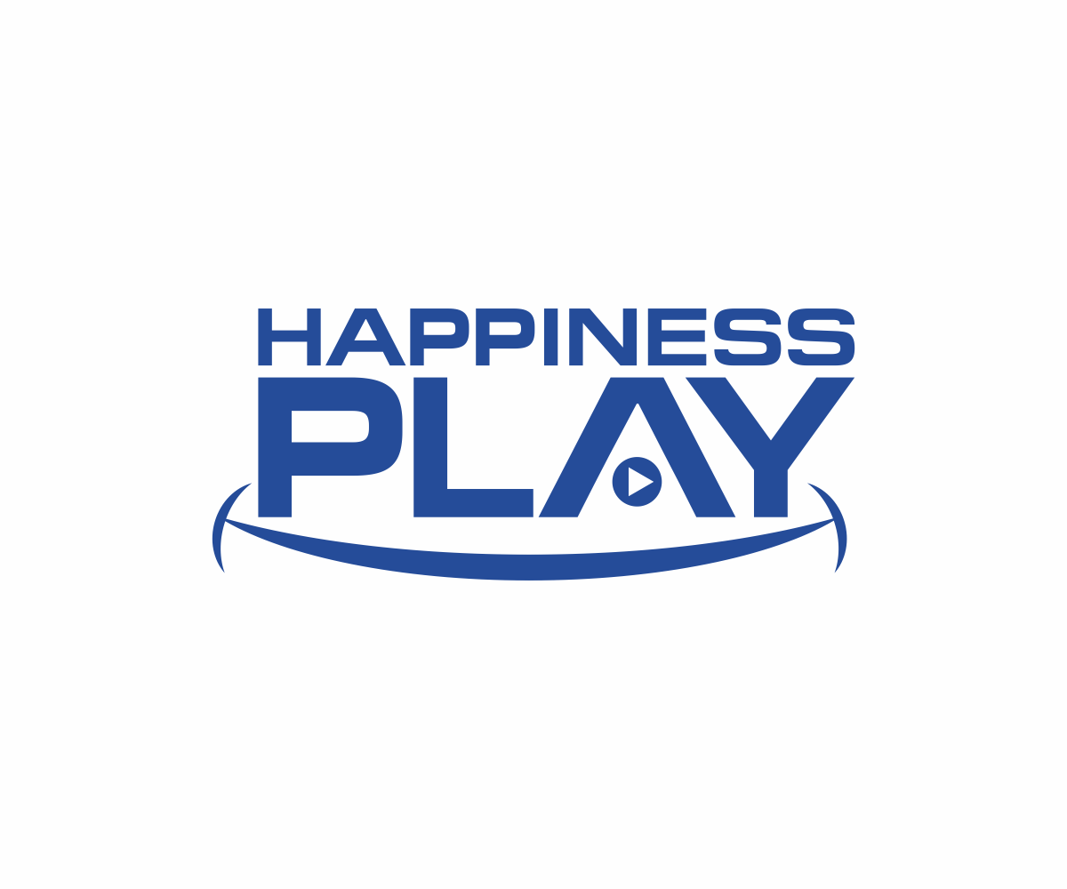 Logo Design by Khalik for Autocoaching | Design #12560765