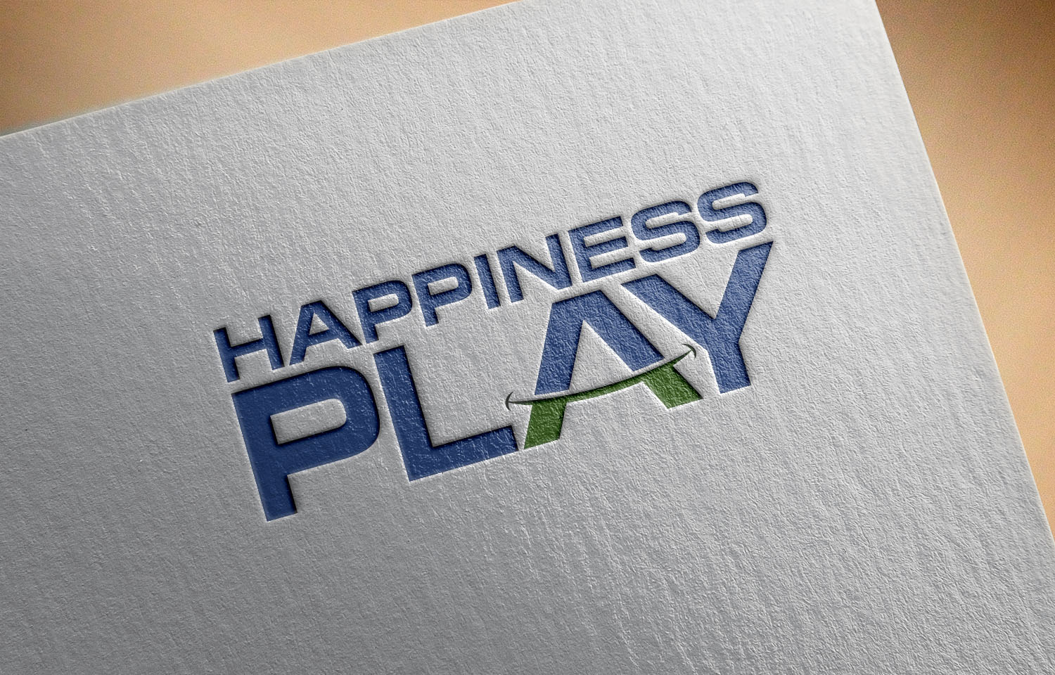 Design de Logo par Khalik pour Autocoaching | Design #12560784