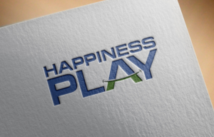 Logo-Design von Khalik für Autocoaching | Design: #12560784