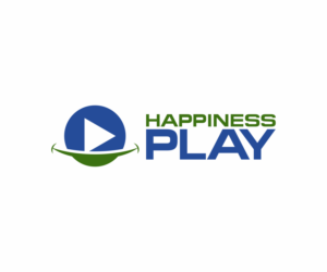 Logo-Design von Khalik für Autocoaching | Design: #12572432