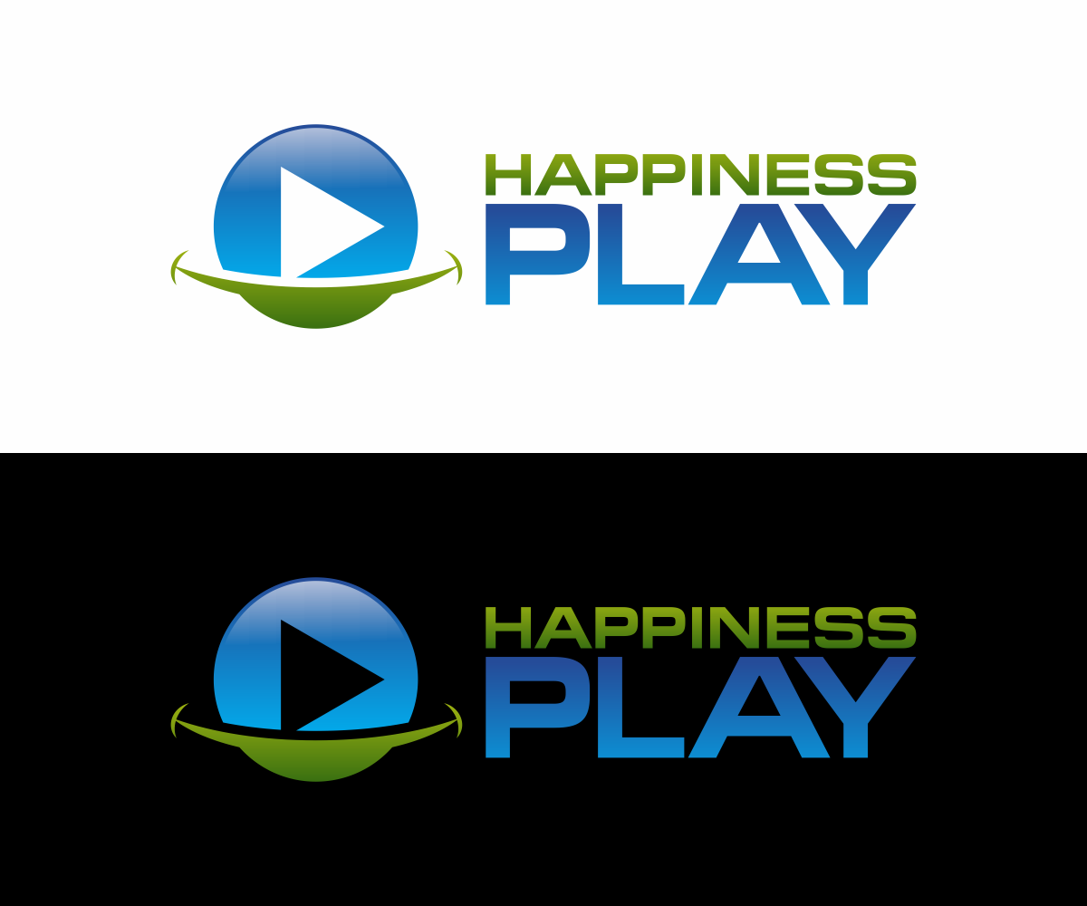 Design de Logo par Khalik pour Autocoaching | Design #12572465