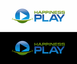 Design de Logo par Khalik pour Autocoaching | Design : #12572465