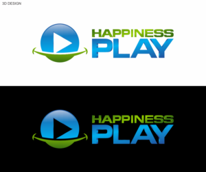 Logo-Design von Khalik für Autocoaching | Design: #12572493