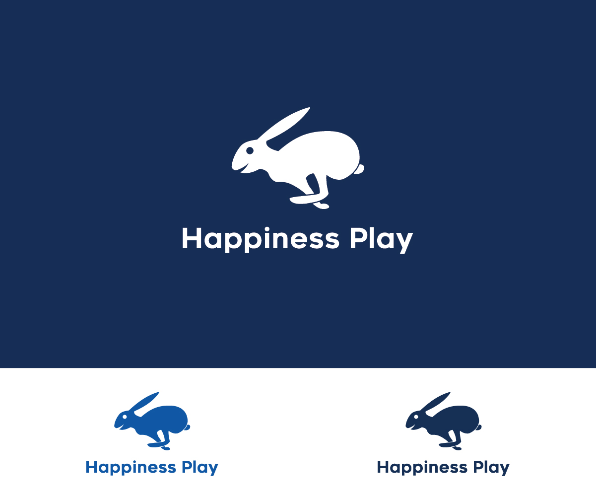 Design de Logo par Wasantha Waduge pour Autocoaching | Design #12589129