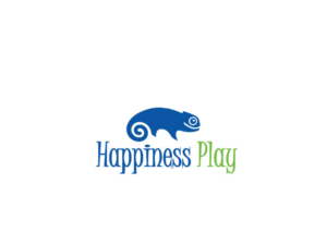 Logo Design by designerabir012345