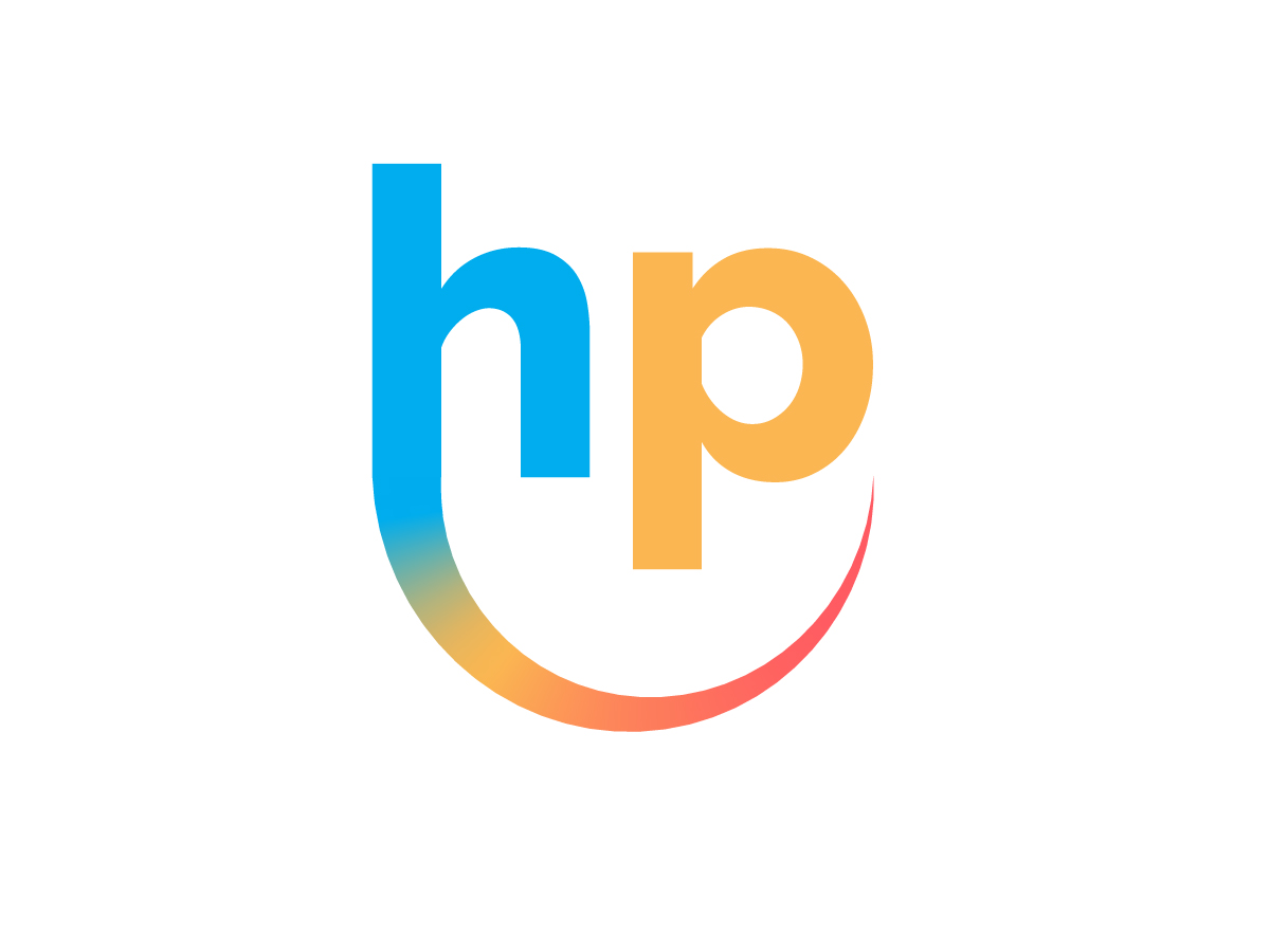 Logo-Design von Petar Yovkov für Autocoaching | Design #12560192