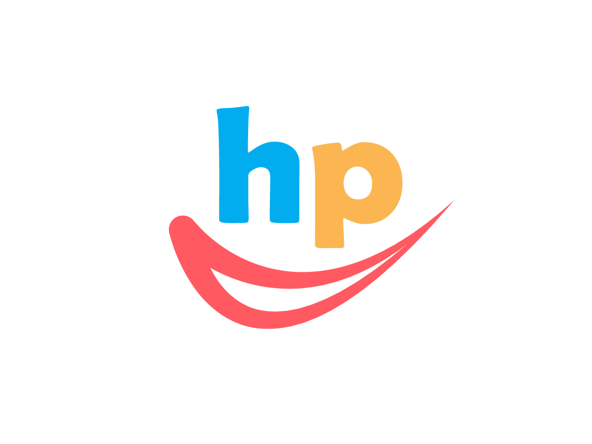 Design de Logo par Petar Yovkov pour Autocoaching | Design #12574540