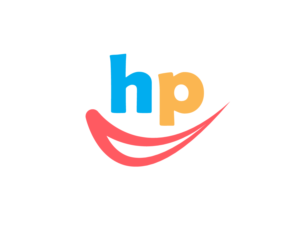 Design de Logo par Petar Yovkov pour Autocoaching | Design : #12574540