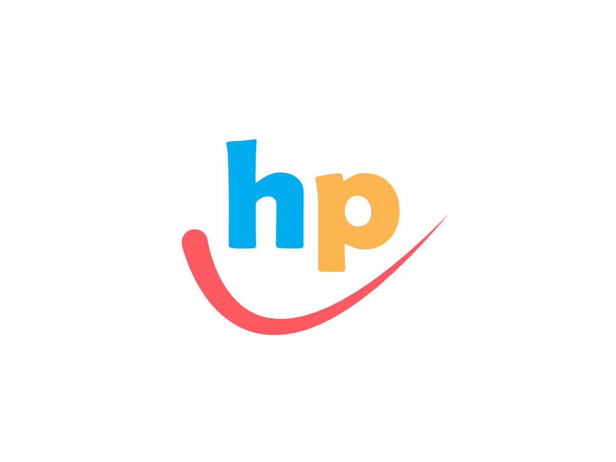 Design de Logo par Petar Yovkov pour Autocoaching | Design #12574541