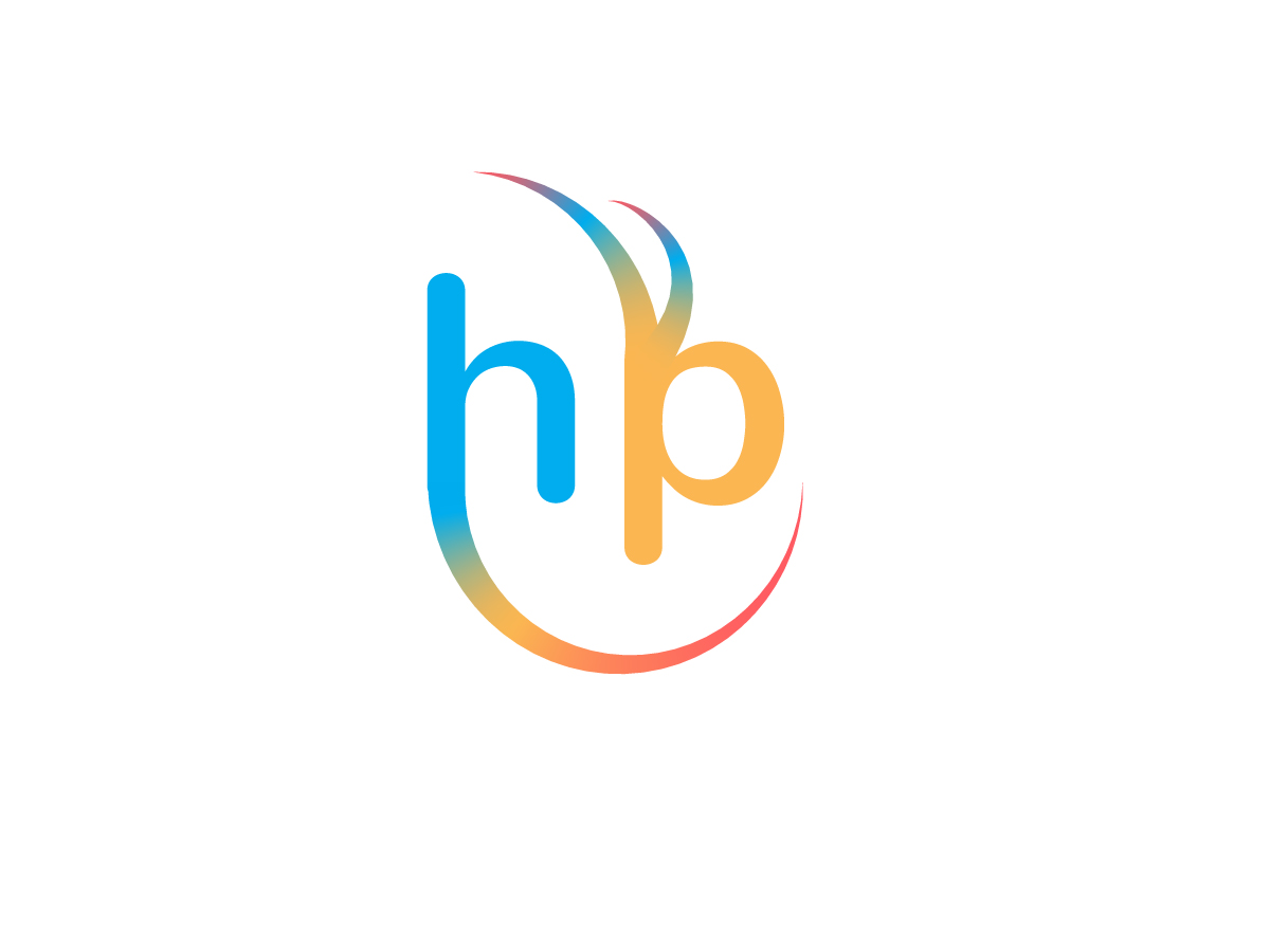 Logo Design by Petar Yovkov for Autocoaching | Design #12574542